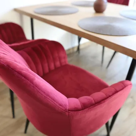Ferienwohnung Fuer 4 Personen Ca 70 Qm In Kremenici, Kvarner Bucht Krk Appartamento