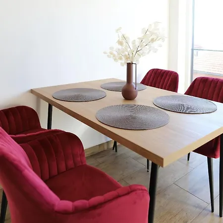 Ferienwohnung Fuer 4 Personen Ca 70 Qm In Kremenici, Kvarner Bucht Krk * Sveti Vid-Miholjice